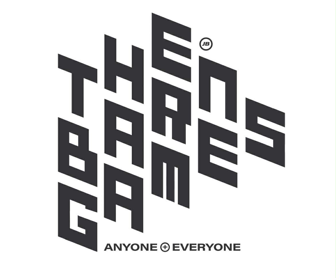 The Barn Games - Non Members