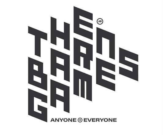The Barn Games - Members